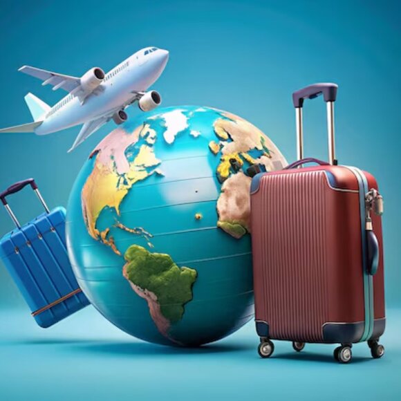 ✅ NEW POSHERS - 10% OFF 1ST PURCHASE ✅ - Picture 4 of 16